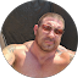 Profile photo of Carl Koch