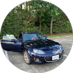 Profile photo of Bryce Miller