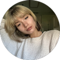 Profile photo of Hanna Beasley