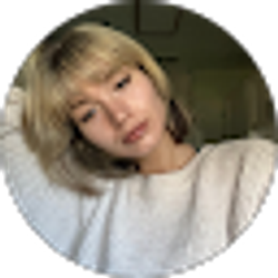 Profile photo of Hanna Beasley