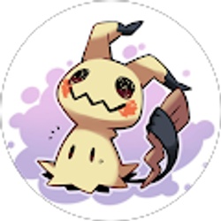 Profile photo of J. McDonut