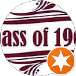 Profile photo of Kathy Waldman