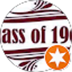 Profile photo of Kathy Waldman