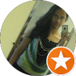 Profile photo of Sophia Lobo