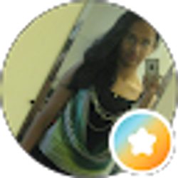 Profile photo of Sophia Lobo