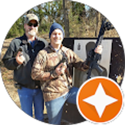 Profile photo of Cody Stratton