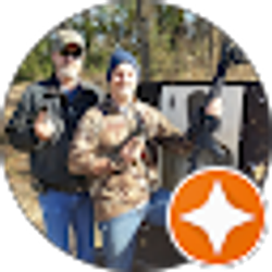 Profile photo of Cody Stratton