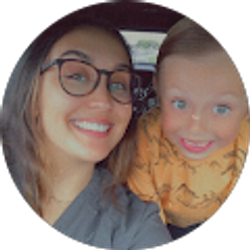 Profile photo of Sierra Phillips