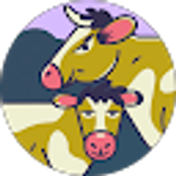 Profile photo of Brenda Chapman