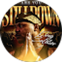 Profile photo of King Soldier