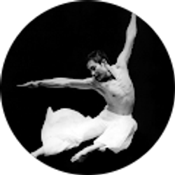 Profile photo of Chung-Fu Chang