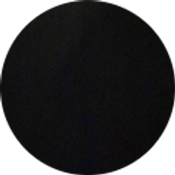 Profile photo of EDMID ASANTE