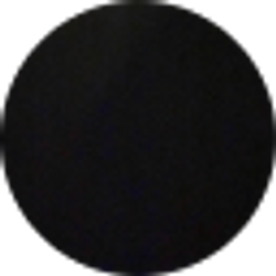 Profile photo of EDMID ASANTE