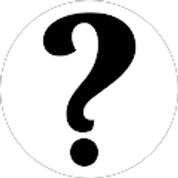 Profile photo of Laketh Mckinney