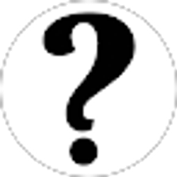 Profile photo of Laketh Mckinney