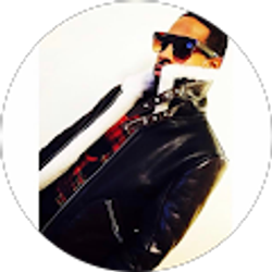 Profile photo of Darren Swinney