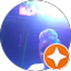 Profile photo of Oni Houston