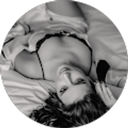 Profile photo of Alessandra Daniele