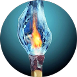 Profile photo of Brendon Hudson