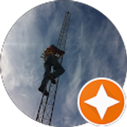 Profile photo of Stayton Scott