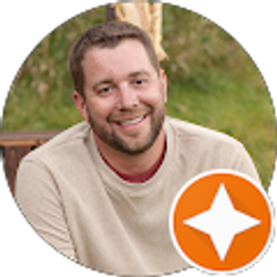 Profile photo of Robert Tietz