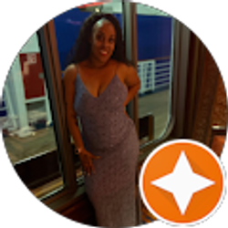 Profile photo of Nicole W