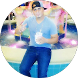 Profile photo of Rene Pineda