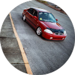 Profile photo of Brian Fabian