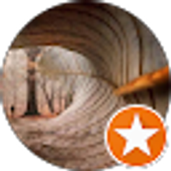 Profile photo of Phil Chavarria