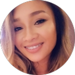 Profile photo of Cyrah G