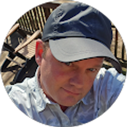 Profile photo of daniel plumley