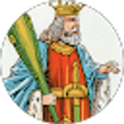 Profile photo of Alexander Montero