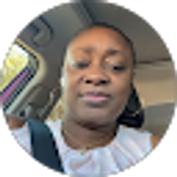 Profile photo of Bukola Oluwatuyi