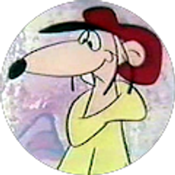 Profile photo of Leandro Castello