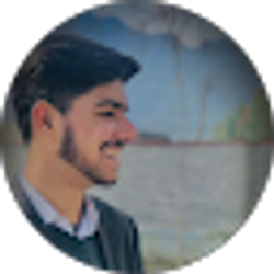 Profile photo of haroon hameed