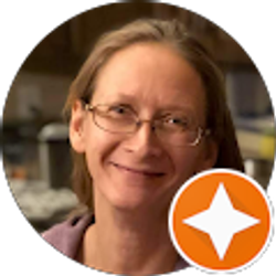 Profile photo of Andrea Craig