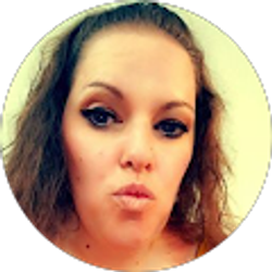 Profile photo of Tara Lopez