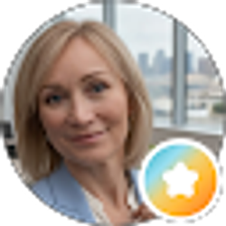 Profile photo of Barbara Koepke