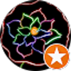 Profile photo of Jose S