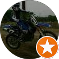 Profile photo of RyFly