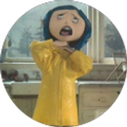 Profile photo of Gwen E