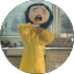 Profile photo of Gwen E