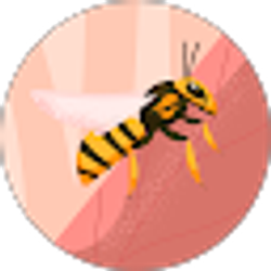 Profile photo of Destiny Bateman