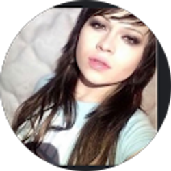 Profile photo of Danissa L. Garcia Arroyo