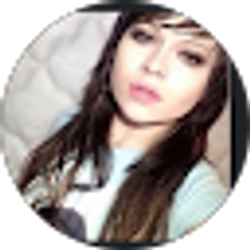 Profile photo of Danissa L. Garcia Arroyo