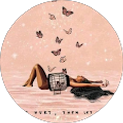 Profile photo of chris. tv