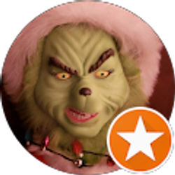 Profile photo of Joe Barafuko