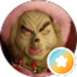 Profile photo of Joe Barafuko