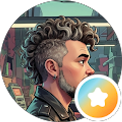 Profile photo of Mark Chitty