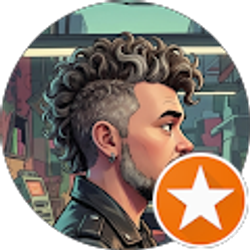 Profile photo of Mark Chitty